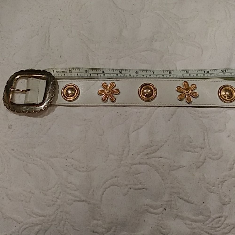 Express Belt   - Picture 8 of 8